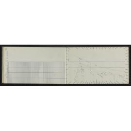 NA_5309-040
