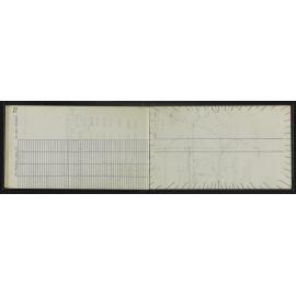 NA_5309-043