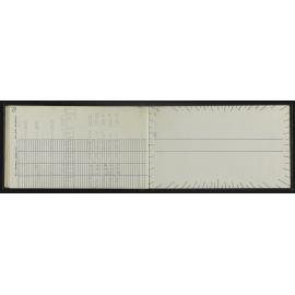 NA_5309-046