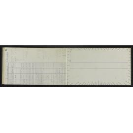 NA_5309-047