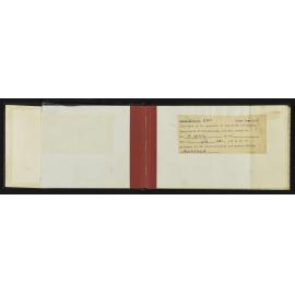 NA_5311-002