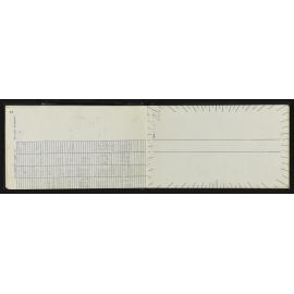 NA_5311-016