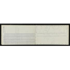 NA_5311-032