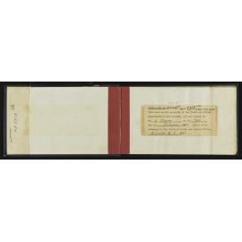 NA_5313-002