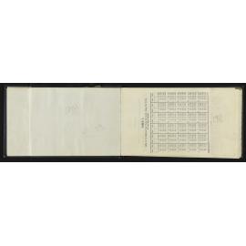 NA_5313-003