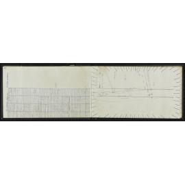 NA_5313-012