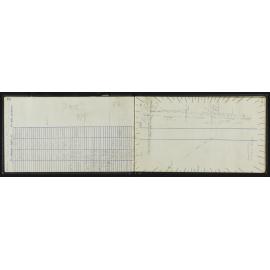 NA_5313-013
