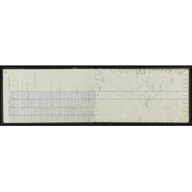 NA_5313-016