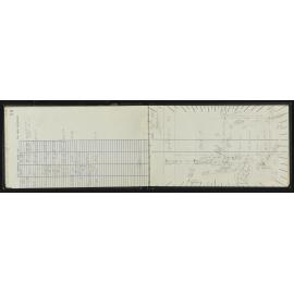 NA_5313-025