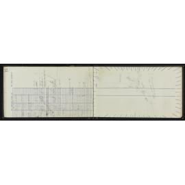 NA_5313-036