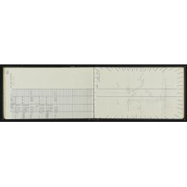 NA_5313-042
