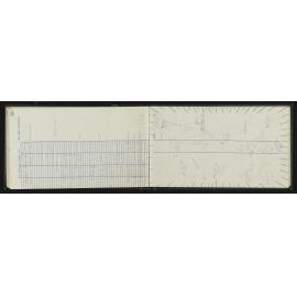 NA_5313-047