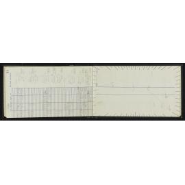 NA_5313-050