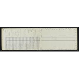 NA_5313-054