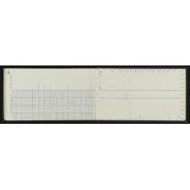 NA_5313-060