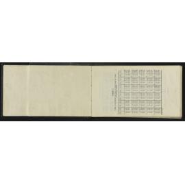 NA_5321-003
