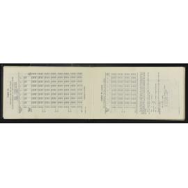 NA_5321-006