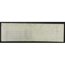NA_5321-034