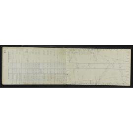 NA_5321-035