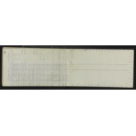 NA_5321-036