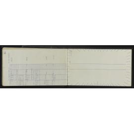 NA_5321-042