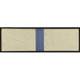 NA_5321-045