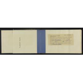NA_5323-002