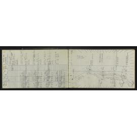 NA_5323-013