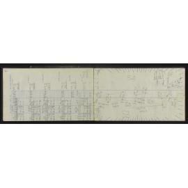NA_5323-019