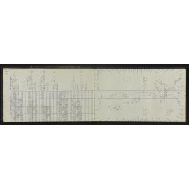 NA_5323-023