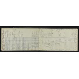 NA_5323-028