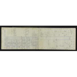 NA_5323-032