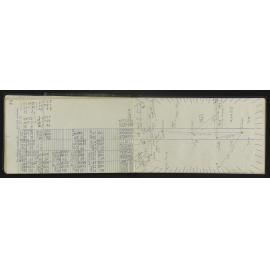 NA_5323-036