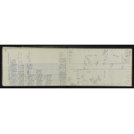NA_5323-038