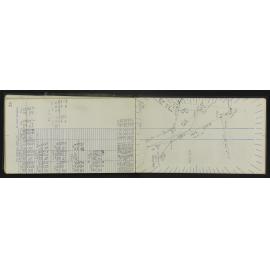 NA_5323-040