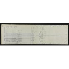 NA_5323-042