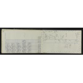 NA_5323-045