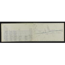 NA_5323-053