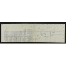 NA_5323-054