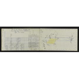 NA_5323-056