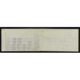 NA_5323-058