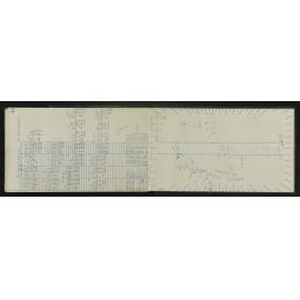 NA_5323-060