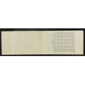 NA_5327-003