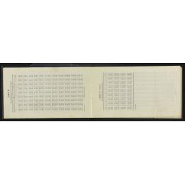 NA_5327-005