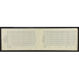 NA_5327-006