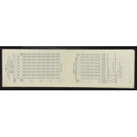 NA_5327-007