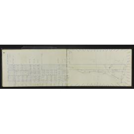 NA_5327-020