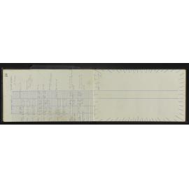 NA_5327-023