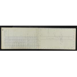 NA_5327-035