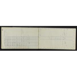 NA_5327-042